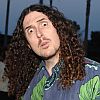 'Weird Al' Yankovic