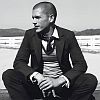 Wentworth Miller