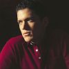 Wentworth Miller