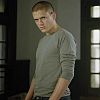 Wentworth Miller