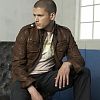 Wentworth Miller