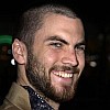 Wes Bentley