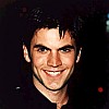 Wes Bentley