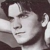Wes Bentley