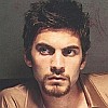 Wes Bentley