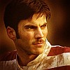 Wes Bentley