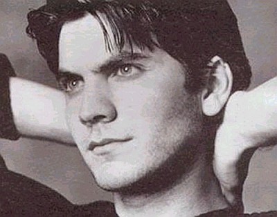 Wes Bentley