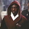 Wesley Snipes
