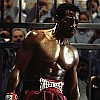 Wesley Snipes