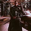 Wesley Snipes