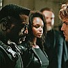 Wesley Snipes