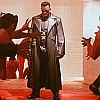Wesley Snipes