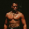 Wesley Snipes