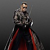 Wesley Snipes