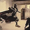 Wesley Snipes