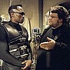 Wesley Snipes