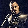 Wesley Snipes