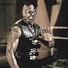 Wesley Snipes