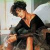 Whitney Houston