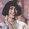 Whitney Houston