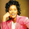 Whitney Houston