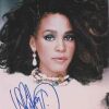 Whitney Houston
