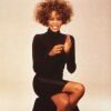 Whitney Houston