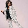 Whitney Houston