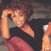 Whitney Houston