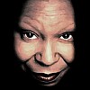 Whoopi Goldberg