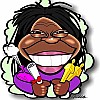 Whoopi Goldberg
