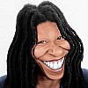 Whoopi Goldberg