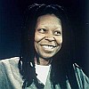 Whoopi Goldberg