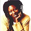 Whoopi Goldberg