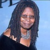 Whoopi Goldberg