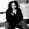 Whoopi Goldberg