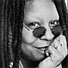 Whoopi Goldberg