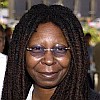 Whoopi Goldberg