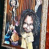 Whoopi Goldberg