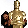 Whoopi Goldberg