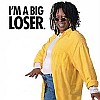 Whoopi Goldberg