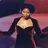 Whoopi Goldberg