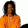 Whoopi Goldberg