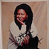 Whoopi Goldberg