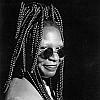 Whoopi Goldberg
