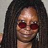 Whoopi Goldberg