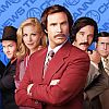 Will Ferrell