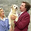 Will Ferrell