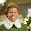 Will Ferrell