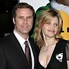 Will Ferrell